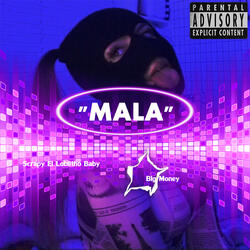 Mala