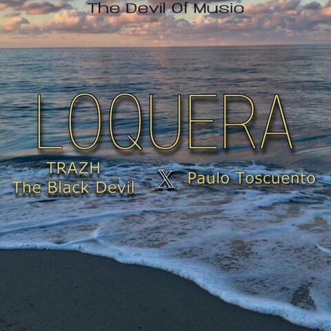Loquera