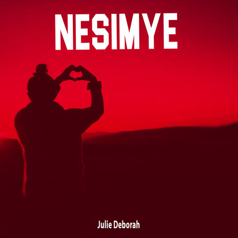 Nesimye
