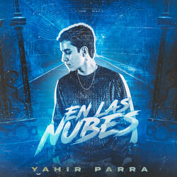En las Nubes