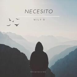 Necesito