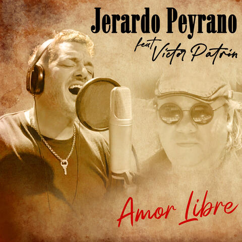 Amor Libre