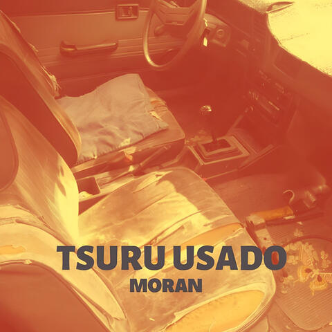 Tsuru Usado
