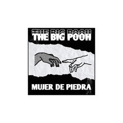 Mujer de Piedra
