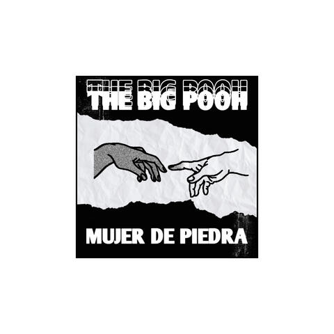 Mujer de Piedra