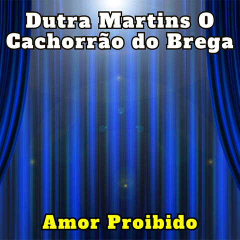 Amor Proibido