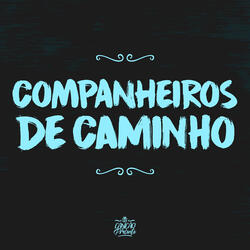 Companheiros de Caminho