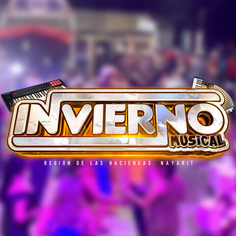 En Vivo
