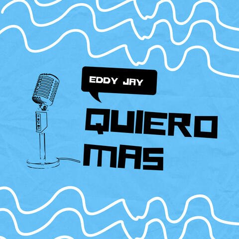 Quiero Mas