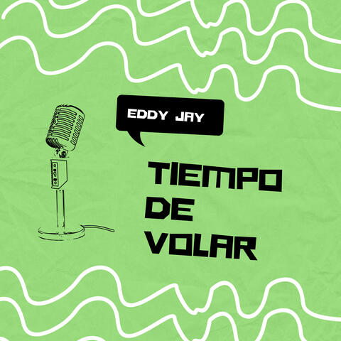 Tiempo de Volar