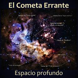 La Cancion de Prevert