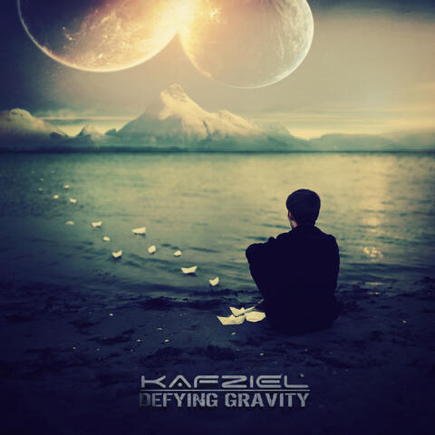 Defying Gravity