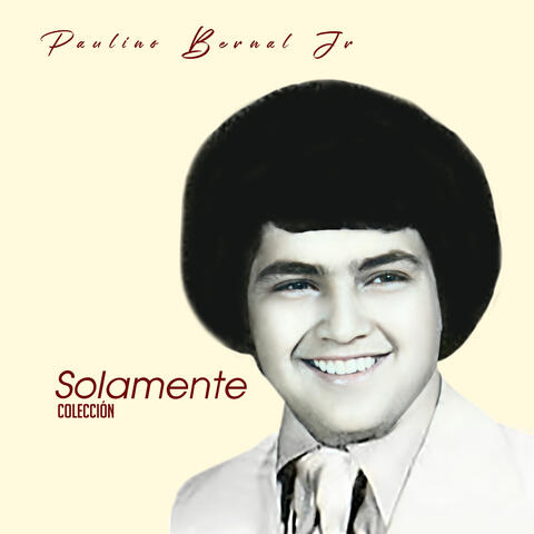 Solamente (Colección)