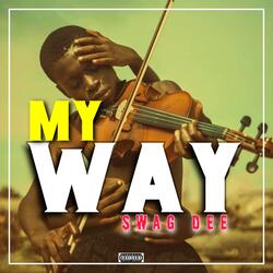 My Way