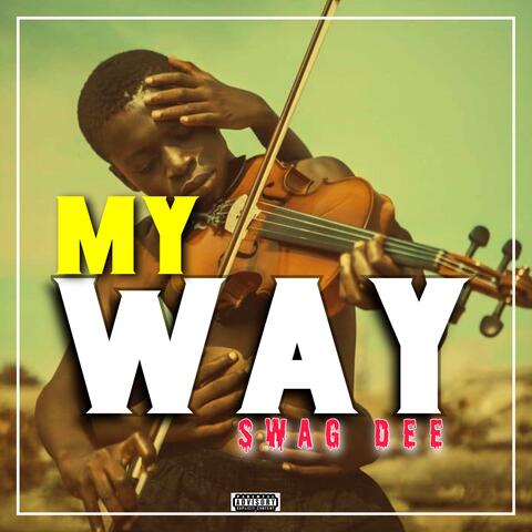 My Way