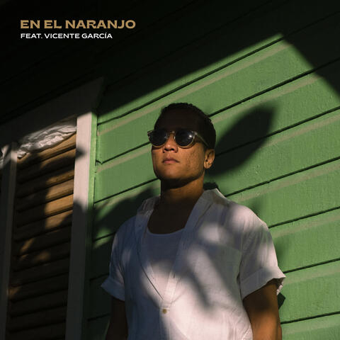 En El Naranjo