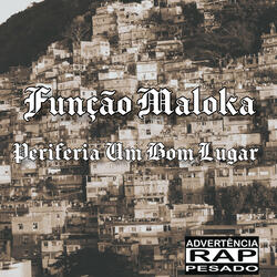 Periferia um Bom Lugar