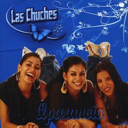 Locura