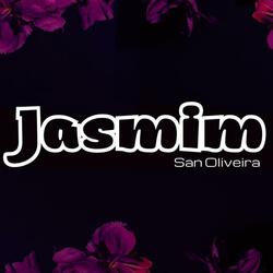 Jasmim