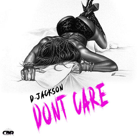 Dont Care