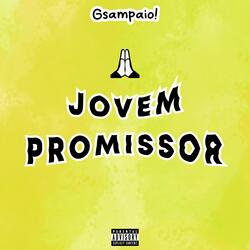 Jovem Promissor