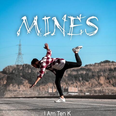 Mines