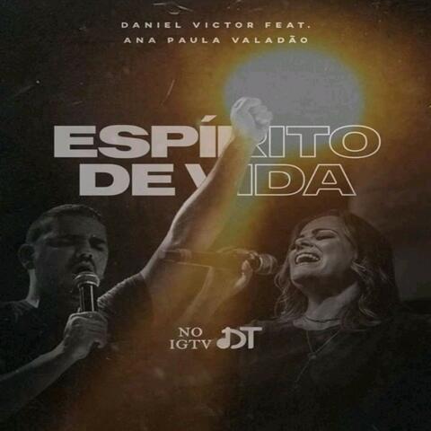 Espírito de Vida
