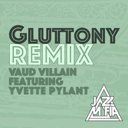 Gluttony