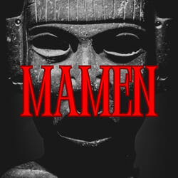 Mamen