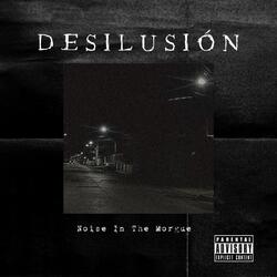 Desilusión