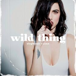 Wild Thing