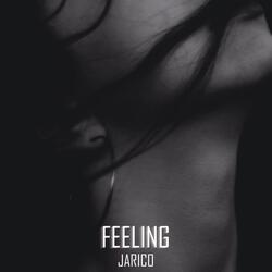 Feeling