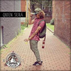 Quién Será