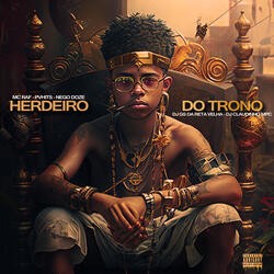 Herdeiro do Trono