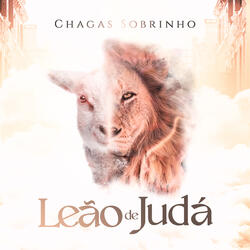 Leão de Judá