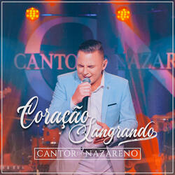 Coração Sangrando