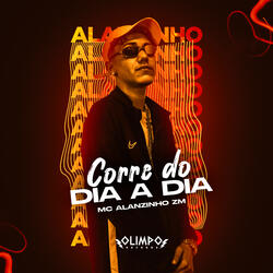 Corre do Dia a Dia