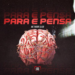 Para e Pensa