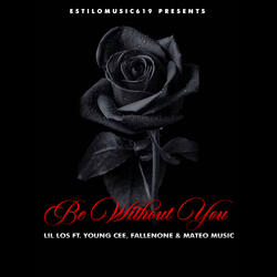 Be Without You