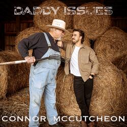 Daddy Issues
