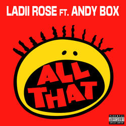 All That