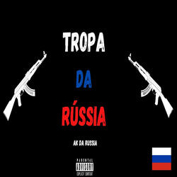 Ak da Rússia