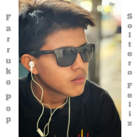 Soltero Feliz
