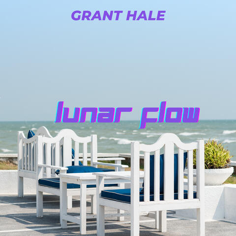 Lunar Flow