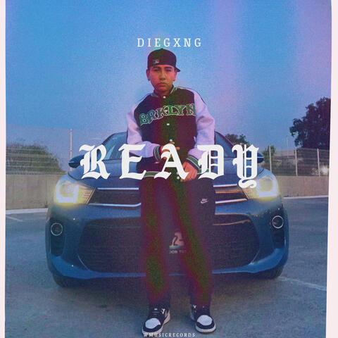Ready