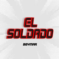 El Soldado