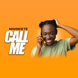 Call Me