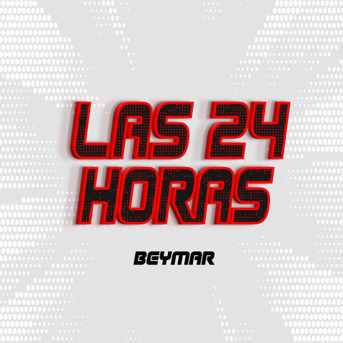 Las 24 Horas