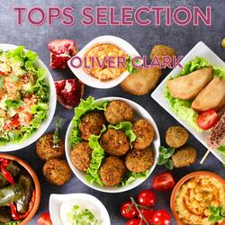 Tops Selection