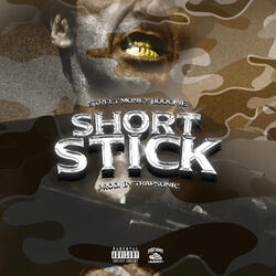 Short Stick